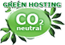 GreenWebHosting: Find the perfect eco-friendly hosting here. Green web hosting is a more sustainable way of hosting.